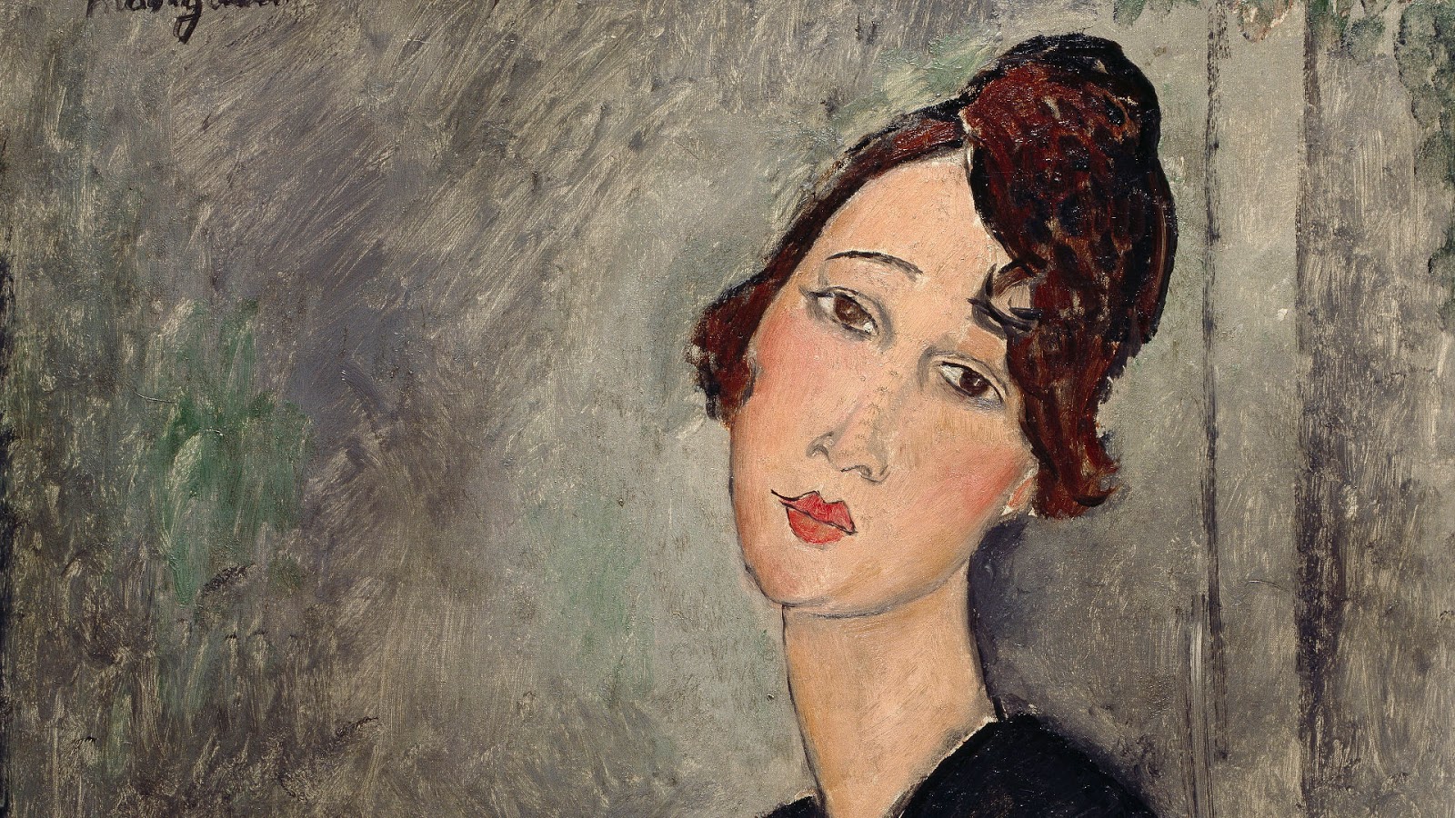 Amedeo+Modigliani-1884-1920 (85).jpg